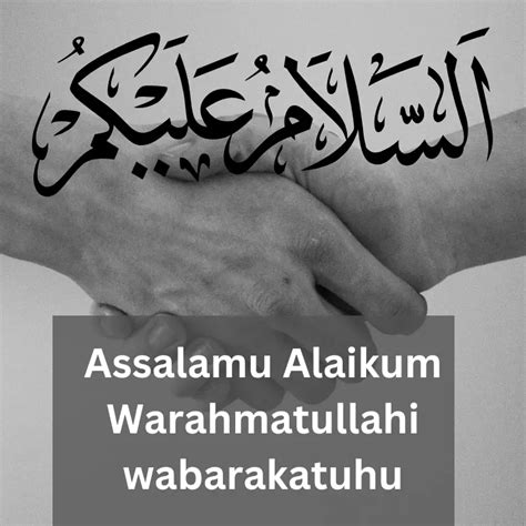 assalamualaikum meaning in urdu|asalamalakum translate.